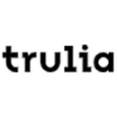 Trulia - Discovers You To Buy, Rent, And Sell A House