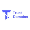 Trust Domains – Trusted Platform To Change Address Of Crypto