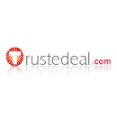 Trustedeal - Comic Uniform For Star Wars And Halloween