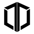 TrustPad - A Decentralized Platform To Raise Funds Across A Multi-Chain Structure