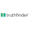 Truthfinder - Data Transparency Technology