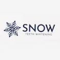 Try Snow Teeth Whitening - Answer With Your Smile For All The Dental Issues