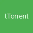 tTorrent Lite - Ad-Free Torrent Client With Smart Functionalities