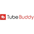 TubeBuddy - Get More Viewer And Subscriber