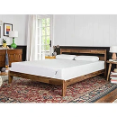 Tuft and Needle - Mint Mattress Designed For Superior Comfort