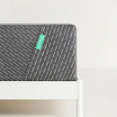 Tuft & Needle - Mint Mattress Designed For Superior Comfort