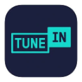Tuneinapple - Exclusive Music Channels And Live Shows At Your Fingertips