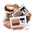 Turelifes - Multi-Colors Glitter Gradients For Eye-Shadow Palette