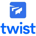 Twist - Instant Messaging Platforms With Multiple OS Compatibility