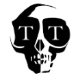 Twisted Tailor - Stylish Men's Suits With Quality & Modern Fit