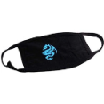 Tyji - Breathable Soft And Lightweight Mask