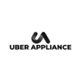 Uber Appliance - Kitchen Appliances For All Budgets And Needs