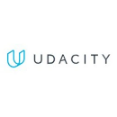 Udacity - Personalized Coding Software For Real Time Projects