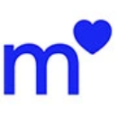 Match - Innovative Online Hookup Site For Working Singles