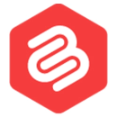 Ultimate Blocks - WordPress Building Process With Ideal And Creative Blocks