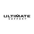 Ultimate Support - Top Store For All Essential Music Accessories