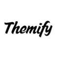 Ultra - Professionally Designed Layouts And Functions For Editings