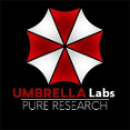Umbrella Labs - Shop USA Made Reliable Purity Sarms For Wound Healing