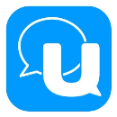 Umeeting - Schedules Online Meeting For Expand Business