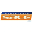Unbeatable Sale - Add Couch Protector For Accidental Messes