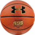 Under Armour - Innovative UA GRIPSKIN Technology For Maximum Support