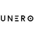 Unero - MGS Front-End Builder and tons of Extensions