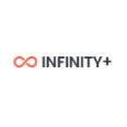 Unfinity Plus - Get Powerful And Flawless Theme Admin Panel