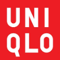 Uniqlo - Modern Design Aesthetics For Spring And Summer Collection