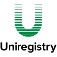 UNI - Single Tenant Hosting For Optimal Performance