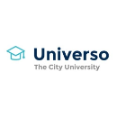 Universo - Professional HTML Tools With Homepage Variants