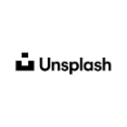 Unsplash - Stunning Picture From Pro And Semi-Pro Photographers
