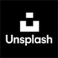 Unsplash - Great Selection Of High-Resolution Images