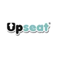 Upseat - Ergonomically Designed Baby Seats At Affordable Prices