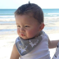 Upsimples - Nickel-Free Snaps For Sensitive Skins