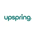 Upspring - Patented Design to Help Relieve Common Discomforts