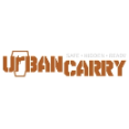 Urban Carry Holsters -  Buy Premium Quality Leather Products For Common People And Cops