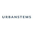 Urbanstems - Brighten Your Surroundings With A Unique Collection Of Flowers