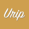 Urip - Envato API Allows To See The Notifications On Control Panel