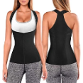 Ursexyly - Ultimate Stretchy And Recovery Posture Corrector Shaper