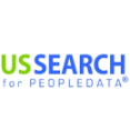 US Search - Fast Background Checkings With Instant Reports