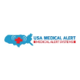 USA medical Alert - Track Health Status For High And Low Blood Sugar