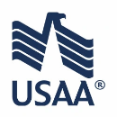USAA - Flexible Payment Plan Suits your Pay Schedule
