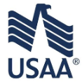 USAA - Driver Discount And Disappearing Deductible Insurance Feature