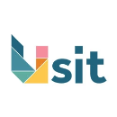 Usit - Hire Educated Sitter For Baby Daycare