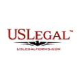 US Legal Forms - Allows To Create And Customize Documents Instantly