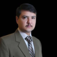 Usmanriaz569 - Photographer And Photoshop Editor