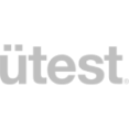 UTest Drug Test - Provides Most Accurate Test Results To The Users