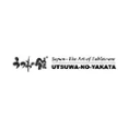 Utsuwa - High Quality And Stylish Tableware With Japanese Designs
