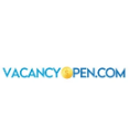 Vacancyopen - Unlimited Listings With 60 Days Of Active Live Posts