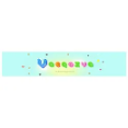 VAEQOZVA - Electric Margarita Maker With New Technologies
